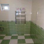 Satılır 5 otaqlı Həyət evi/villa, Binəqədi qəs., Binəqədi rayonu 28