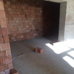 Продажа 2 комнатная Новостройка, м. Ичяришяхяр метро, Сябаиль район 3