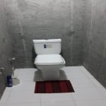 Kirayə (aylıq) 2 otaqlı Həyət evi/villa Ağdaş 10