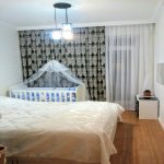 Satılır 2 otaqlı Yeni Tikili, 20 Yanvar metrosu, Yasamal rayonu 2