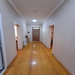 Satılır 3 otaqlı Həyət evi/villa, Masazır, Abşeron rayonu 20
