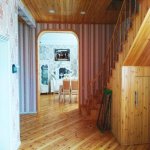 Продажа 4 комнатная Дома/Виллы, м. Короглу метро, пос. Маштага, Сабунчу район 18