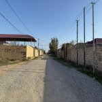 Satılır Torpaq, Savalan qəs., Sabunçu rayonu 10