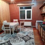 Аренда 2 комнат Дома/Виллы, м. Короглу метро, пос. Маштага, Сабунчу район 9