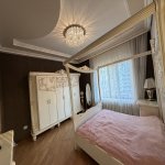 Продажа 3 комнатная Новостройка, Папанин, Насими район 7