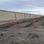 Satılır Torpaq, Türkan, Xəzər rayonu 9