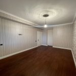 Satılır 3 otaqlı Yeni Tikili, Qara Qarayev metrosu, 8-ci kilometr, Nizami rayonu 10