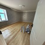 Продажа 3 комнат Дома/Виллы, Мехдиабад, Абшерон район 3