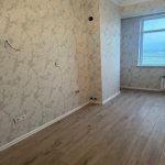 Продажа 3 комнат Новостройка, Мехеммедли, Абшерон район 3