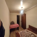 Аренда 1 комнат Дома/Виллы, м. Автовокзал метро, пос. Биляджари, Бинагадинский р-н район 12