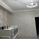 Satılır 3 otaqlı Yeni Tikili, Yeni Yasamal qəs., Yasamal rayonu 7