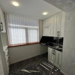 Satılır 2 otaqlı Köhnə Tikili, Nizami metrosu, Nəsimi rayonu 6