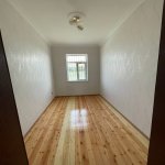 Satılır 6 otaqlı Həyət evi/villa, Binə qəs., Xəzər rayonu 10