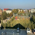 Продажа 4 комнатная Дома/Виллы, пос. Биня, Хязяр район 6