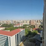 Satılır 3 otaqlı Yeni Tikili, 8 Noyabr metrosu, Nəsimi rayonu 12