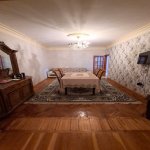 Продажа 3 комнатная Вторичка, м. Халглар Достлугу метро, Низаминский р-н район 3