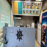 Продажа Объект, м. Хетаи метро, Хетаи район 4