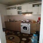 Kirayə (aylıq) 2 otaqlı Həyət evi/villa, Biləcəri qəs., Binəqədi rayonu 7