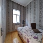 Satılır 3 otaqlı Həyət evi/villa, Masazır, Abşeron rayonu 3