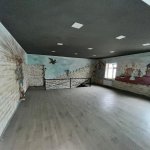 Продажа Объект, м. Эльмляр Академиясы метро, пос. Бадамдар, Сябаиль район 33