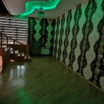 Kirayə (günlük) 8 otaqlı Bağ evi, Novxanı, Abşeron rayonu 31