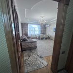 Satılır 2 otaqlı Köhnə Tikili, Binəqədi qəs., Binəqədi rayonu 6