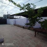 Satılır 4 otaqlı Həyət evi/villa, Hövsan qəs., Suraxanı rayonu 4