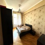 Satılır 3 otaqlı Yeni Tikili, Badamdar qəs., Səbail rayonu 4
