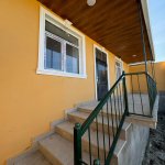 Satılır 3 otaqlı Həyət evi/villa, Binəqədi qəs., Binəqədi rayonu 5