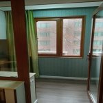 Kirayə (aylıq) 1 otaqlı Köhnə Tikili, Xətai metrosu, Xətai rayonu 6