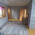 Продажа 7 комнатная Дома/Виллы, м. Короглу метро, пос. Маштага, Сабунчу район 2
