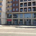 Kirayə (aylıq) Obyekt, İnşaatçılar metrosu, Yasamal qəs., Yasamal rayonu 1