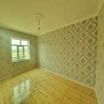 Продажа 3 комнат Дома/Виллы, м. Короглу метро, пос. Забрат, Сабунчу район 5