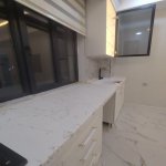 Продажа 2 комнатная Новостройка, м. Ази Асланова метро, пос. А.Асланов, , Хетаи район 5