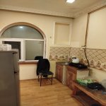 Kirayə (aylıq) 2 otaqlı Köhnə Tikili, 28 May metrosu, Nəsimi rayonu 8