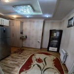 Satılır 2 otaqlı Yeni Tikili, Bakıxanov qəs., Sabunçu rayonu 9