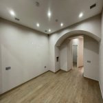 Kirayə (aylıq) 3 otaqlı Ofis, Sahil metrosu, Bulvar, Səbail rayonu 10