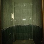 Satılır 7 otaqlı Həyət evi/villa, Həzi Aslanov metrosu, H.Aslanov qəs., Xətai rayonu 6