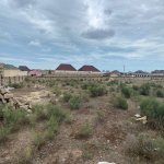 Satılır Torpaq, Mərdəkan, Xəzər rayonu 8