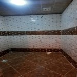Satılır 4 otaqlı Həyət evi/villa Xırdalan 5