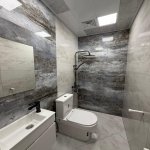 Продажа 3 комнатная Новостройка Хырдалан 7