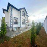 Satılır 5 otaqlı Bağ evi, Bilgəh qəs., Sabunçu rayonu 24