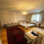 Satılır 3 otaqlı Yeni Tikili, Masazır, Abşeron rayonu 4