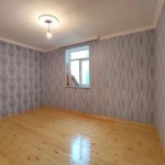 Satılır 2 otaqlı Həyət evi/villa, Masazır, Abşeron rayonu 3