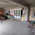 Satılır 3 otaqlı Köhnə Tikili, Sahil metrosu, Nəsimi rayonu 22