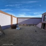 Satılır 3 otaqlı Həyət evi/villa, Binə qəs., Xəzər rayonu 4