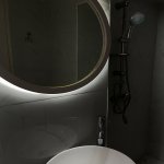 Kirayə (aylıq) 2 otaqlı Yeni Tikili, Azadlıq metrosu, Nərimanov rayonu 4