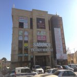 Kirayə (aylıq) Obyekt, Sabunçu qəs., Sabunçu rayonu 1