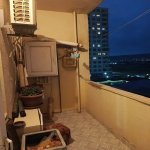 Satılır 2 otaqlı Yeni Tikili, Lökbatan qəs., Qaradağ rayonu 7