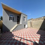 Satılır 4 otaqlı Həyət evi/villa, Ramana qəs., Sabunçu rayonu 4